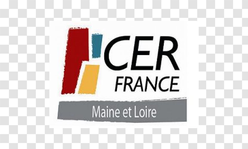 CER France Cancer Tudigo Association De Gestion Et Comptabilité - Email Transparent PNG