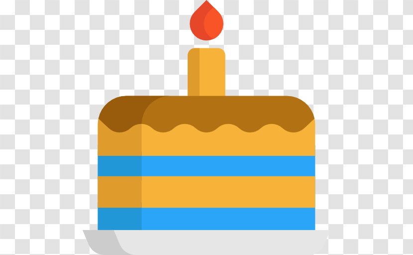 Birthday Cake Wedding Bakery - Party Transparent PNG
