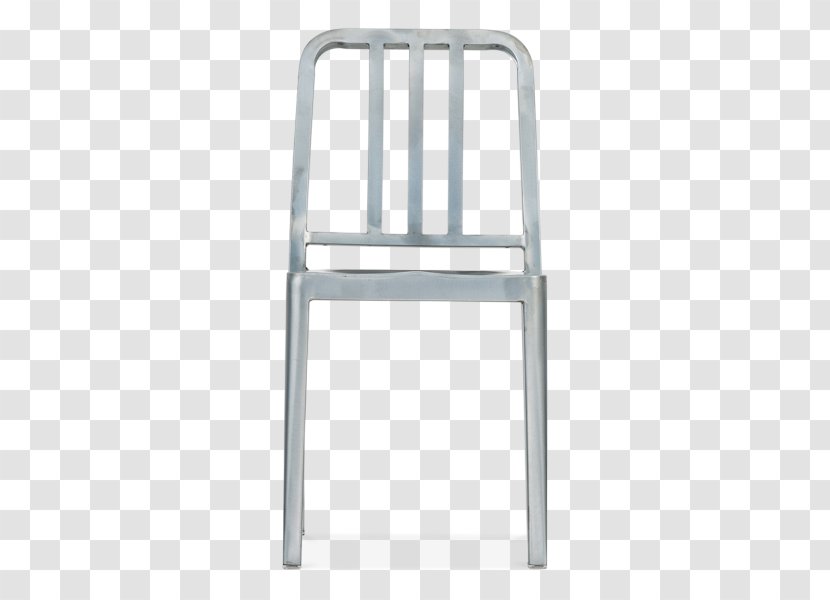 Chair Armrest - Furniture - Clearance Sales Transparent PNG