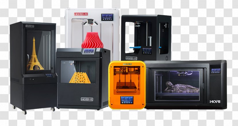 3D Printing Rapid Prototyping Beijing Huitianwei Technology Co.,Ltd. Manufacturing - Huang Hong Combination Transparent PNG