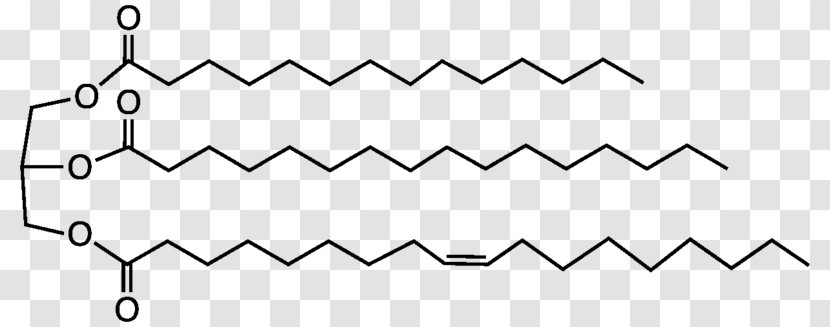 Milk Ullmann's Encyclopedia Of Industrial Chemistry Butterfat Molecule - Text - Butter Transparent PNG