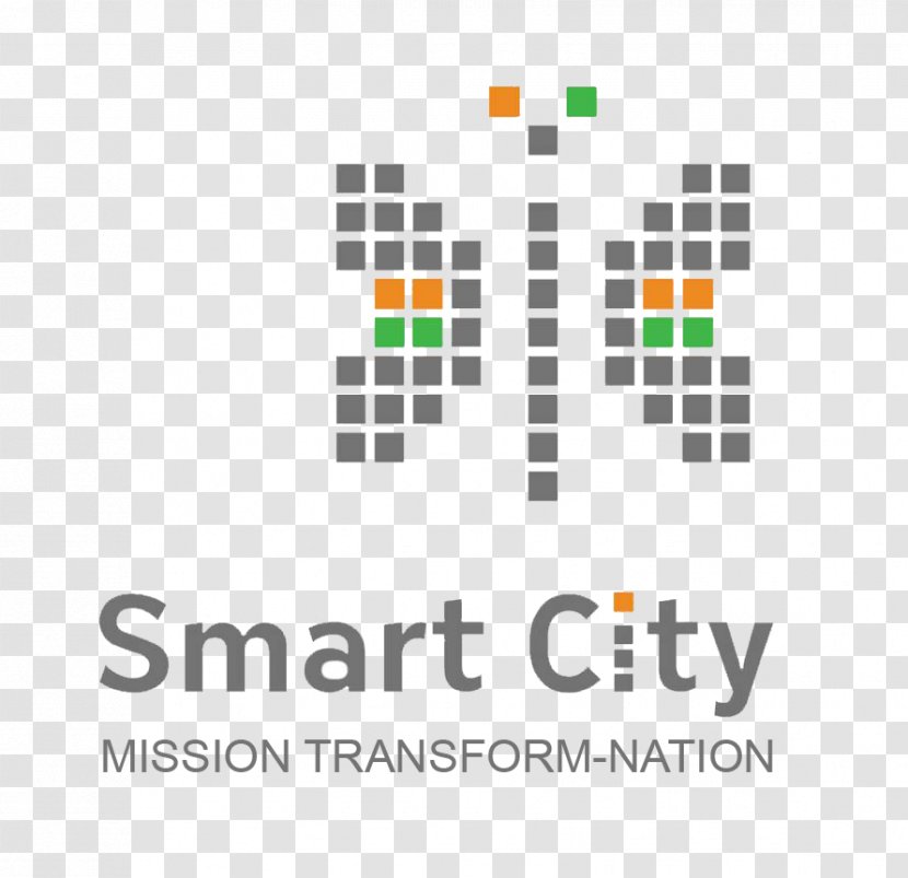 Smart Cities Mission Government Of India Karnal Madurai City Transparent PNG