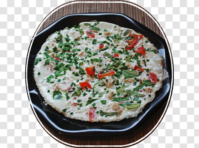 Turkish Cuisine Indian Pizza Vegetarian Recipe - India Transparent PNG