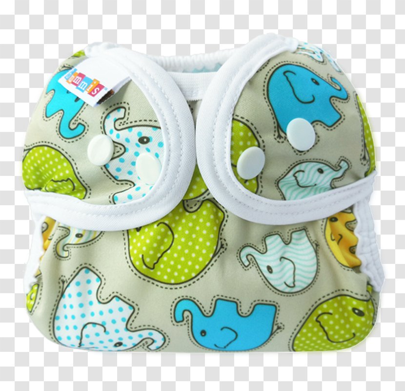 Cloth Diaper Infant Bummis Onesize-Überhose Simply Lite Elephant Duo-Brite Wrap Cover - Baby Toys - Throwing Stones In A Pond Transparent PNG