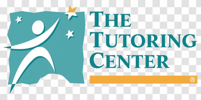 The Tutoring Center, Centennial CO Student Charlotte NC Transparent PNG