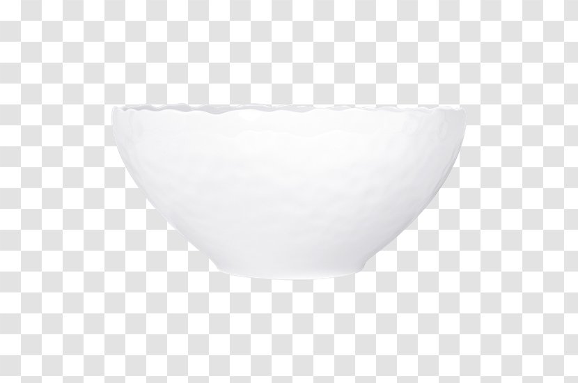 Bowl Bathtub Plastic Oy Orthex AB Plate Transparent PNG
