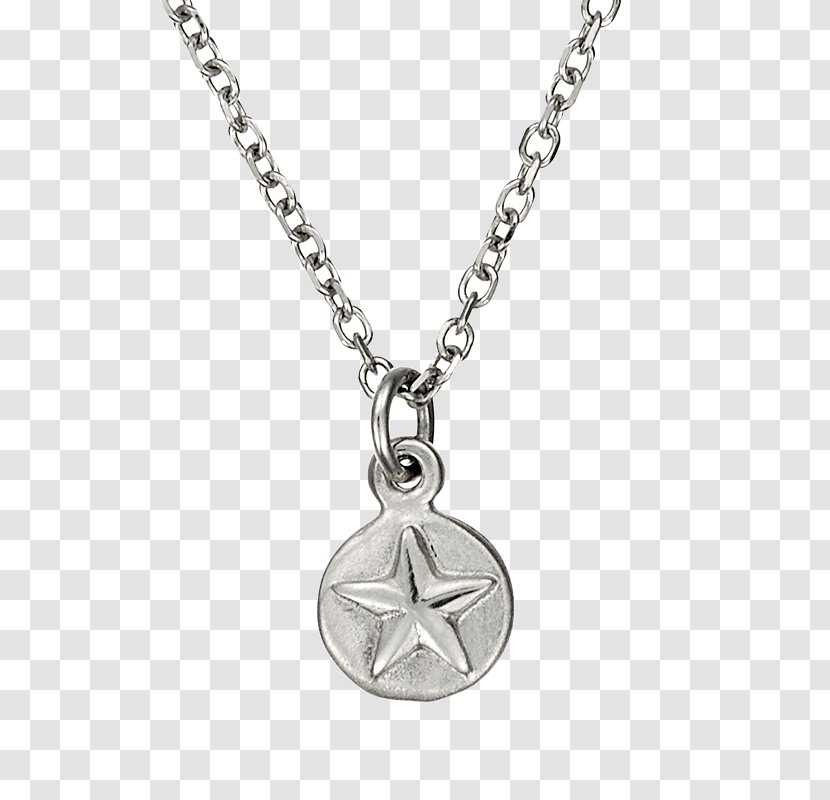 Charms & Pendants Jewellery Necklace Locket Gold - Charm Bracelet - Moon And Star Transparent PNG
