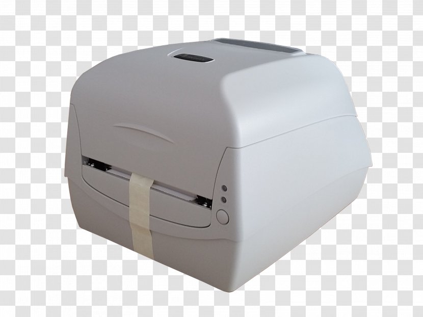 Paper Shredder Fellowes Brands Office 0 Printer - Nintendo Ds - Barcode Transparent PNG