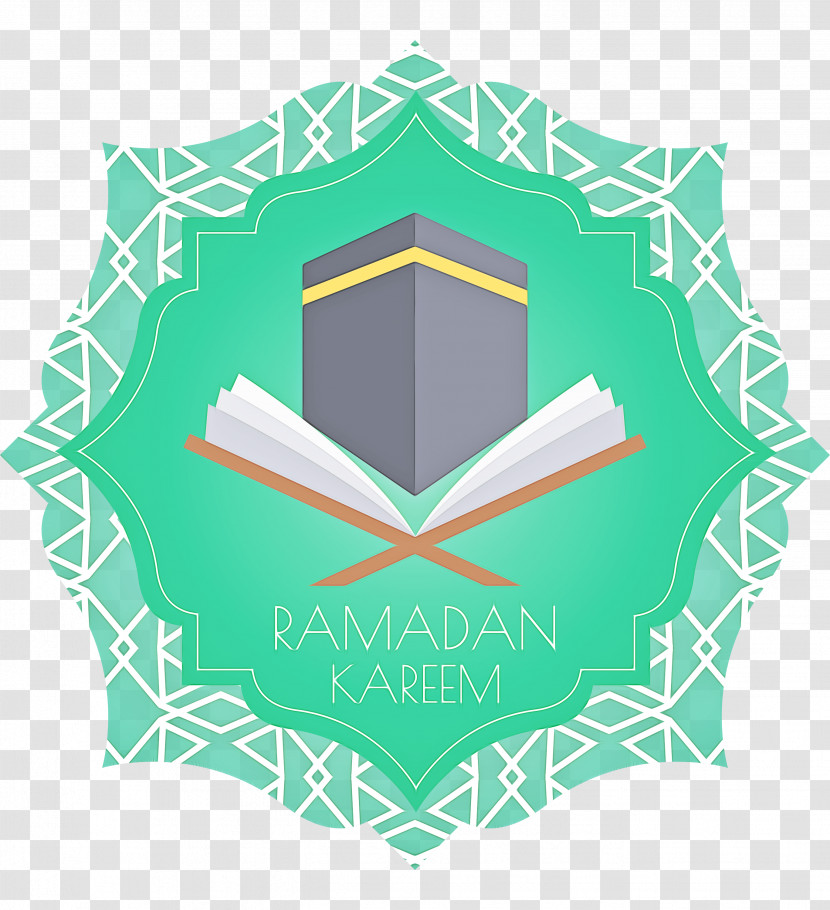 Ramadan Islam Muslims Transparent PNG