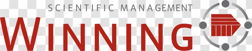 Management Consulting Consultant Scientific Organization - Signage - Business Transparent PNG