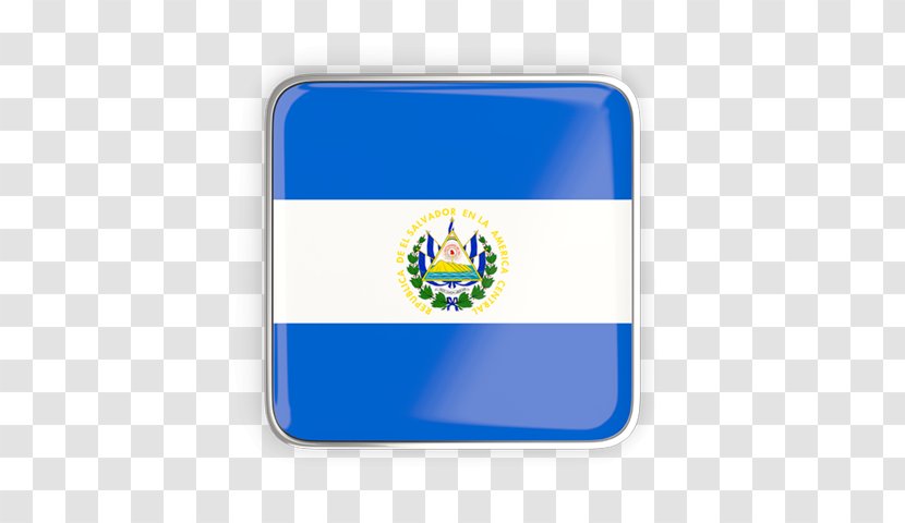 Flag Of El Salvador Depositphotos Stock Photography Transparent PNG