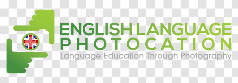 National High School South Lampung Education Middle - Human Behavior - English Language Transparent PNG