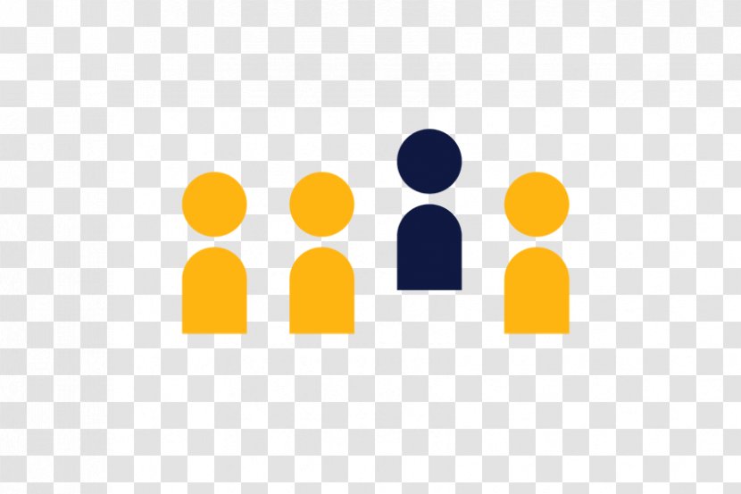 Recruitment Randstad Holding Employment Agency India Logo - Brand - Yellow Transparent PNG