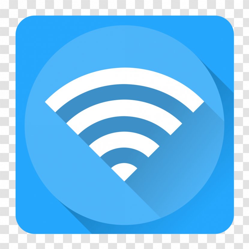 Computer Icon Symbol Brand - Wireless - Airport Transparent PNG
