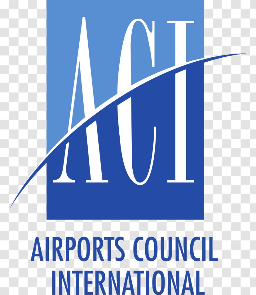 Heathrow Airport Munich Airports Council International Europe - Text Transparent PNG