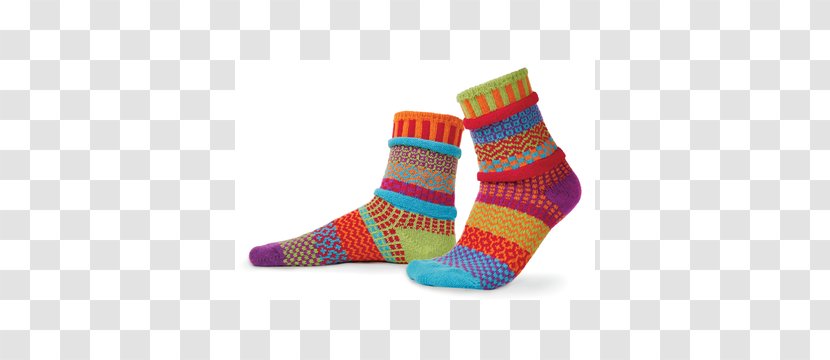 Crew Sock FALKE KGaA Cotton Toe Socks - Clothing - Viyella Transparent PNG