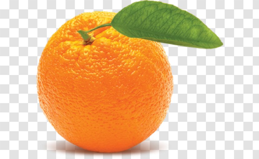 Orange Desktop Wallpaper Fruit - Food Transparent PNG