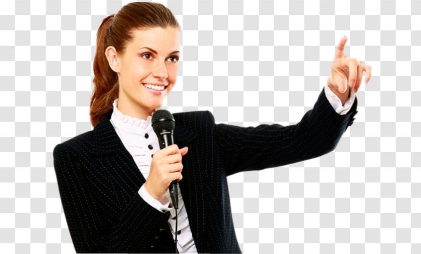 Public Speaking Communication Art Pidato Elocution Transparent PNG