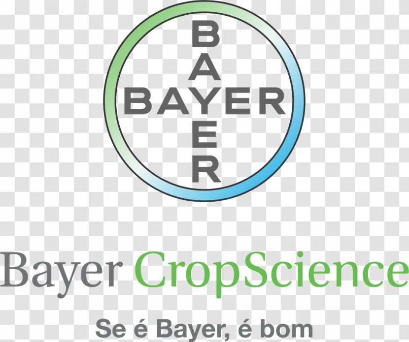 Bayer Corporation HealthCare Pharmaceuticals LLC Health Care Agriculture - Number - Business Transparent PNG