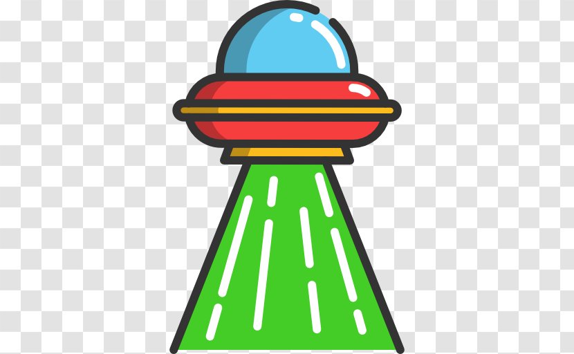 Icon - Computer Font - UFO Transparent PNG