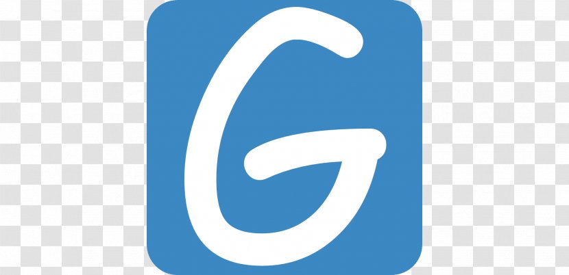Discord Emoji Slack Text Messaging Logo - Letter Transparent PNG
