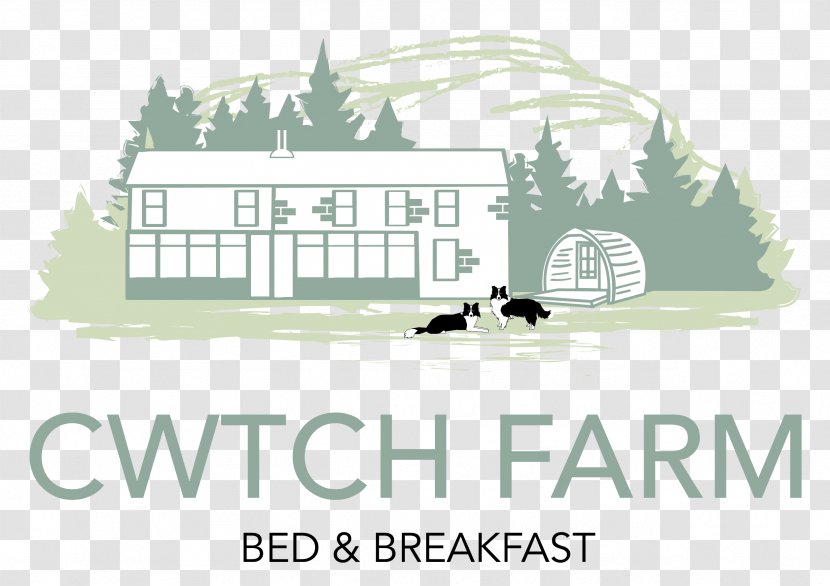 Brecon Beacons National Park Bed And Breakfast Accommodation Hotel - Tree Transparent PNG