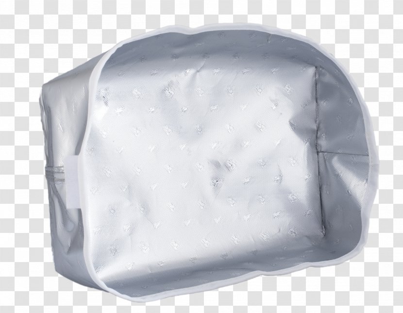Lunchbox Plastic Bag - Ice Packs - Box Transparent PNG