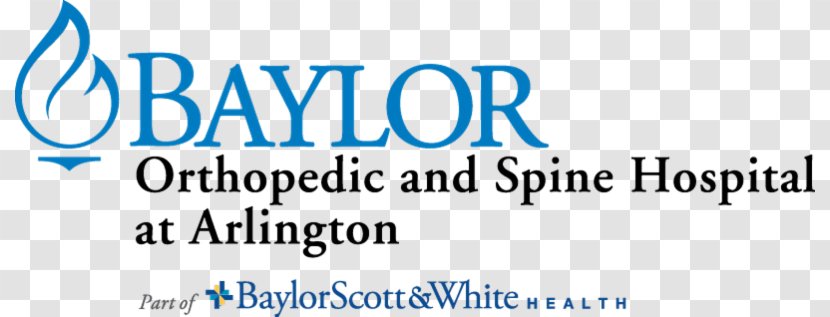 Baylor University Medical Center Colleyville Scott And White Memorial Hospital Keller Transparent PNG
