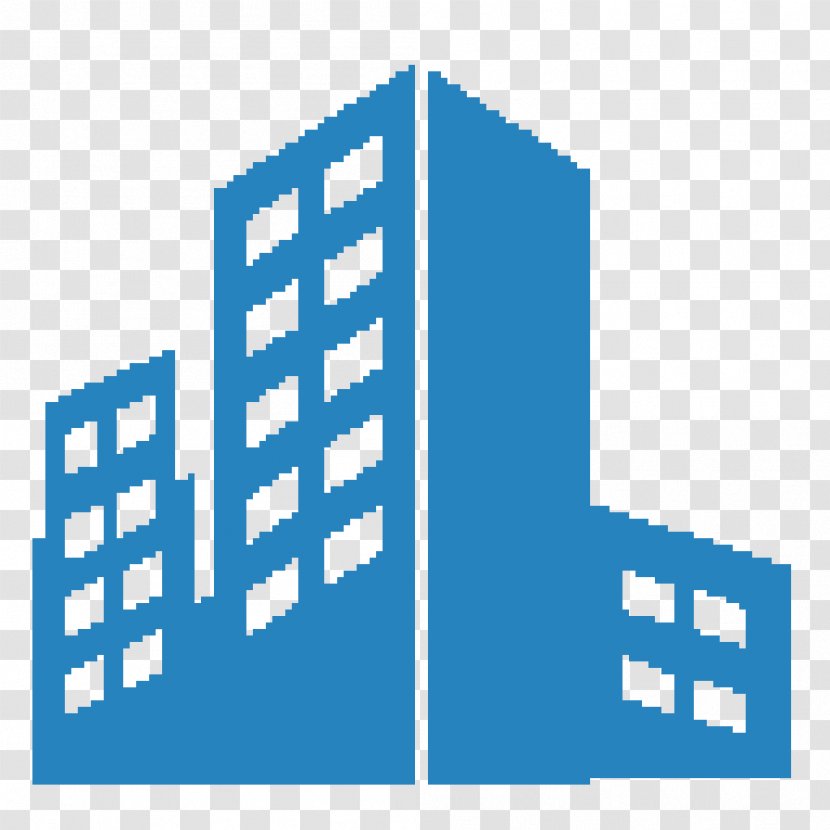 Building - Architectural Engineering Transparent PNG