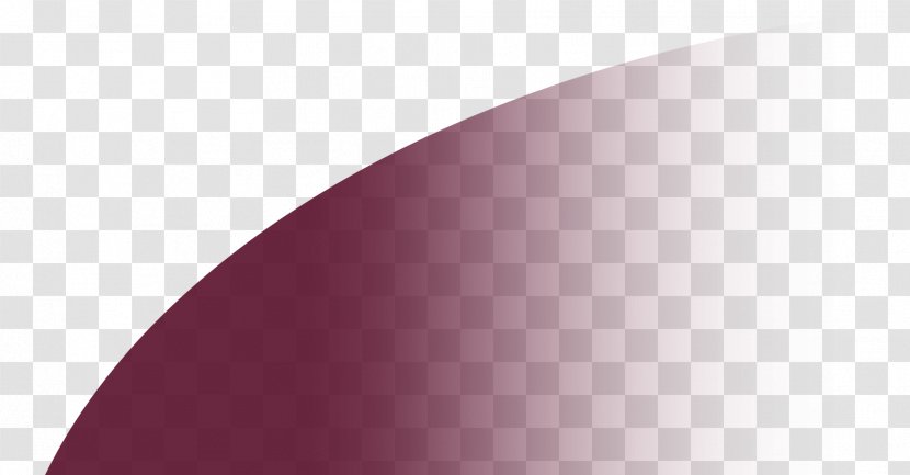 Angle - Violet - Design Transparent PNG