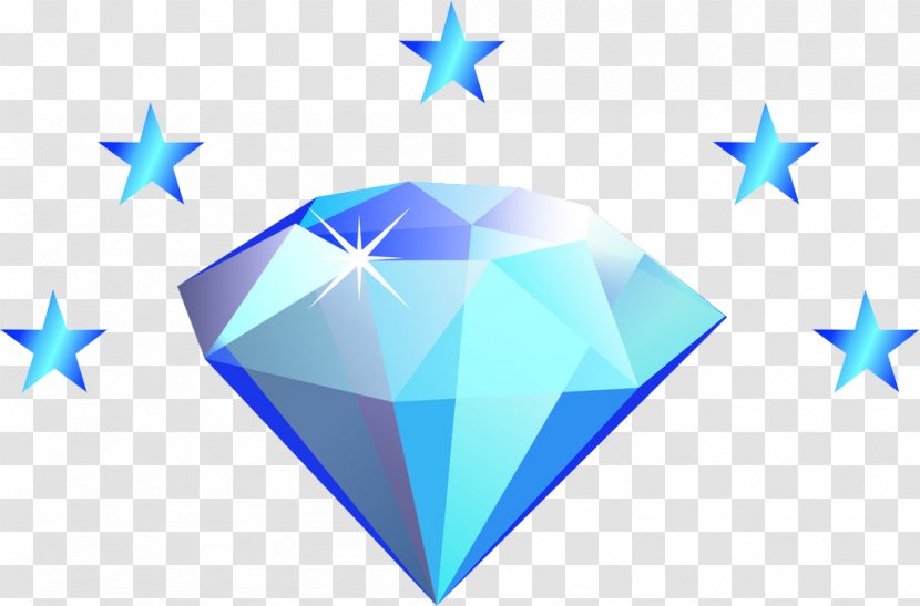Yiwu Business 58.com - Point - Diamond Transparent PNG