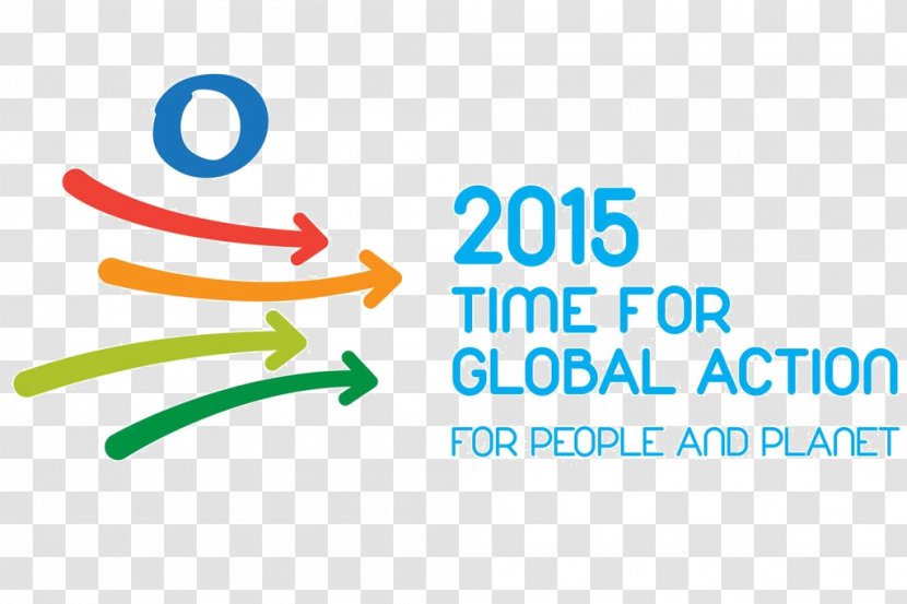 Post-2015 Development Agenda Sustainable Goals United Nations Sustainability - Civil Society - Industries Transparent PNG