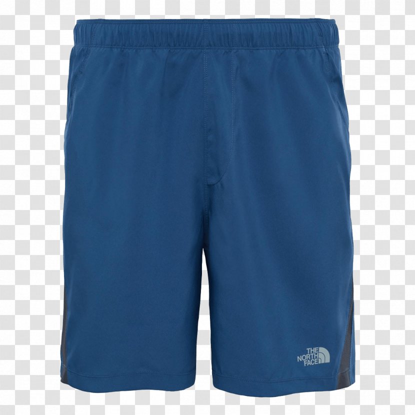 Sweatpants Gym Shorts Pennsylvania State University T-shirt - Trunks Transparent PNG