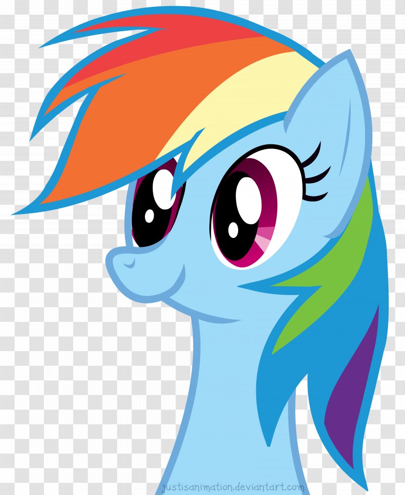 Rainbow Dash Applejack Twilight Sparkle Rarity Sunset Shimmer - Tree Transparent PNG