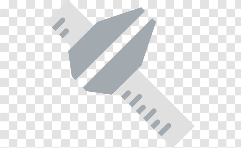 Tool Construction - Pencil - Tsquare Transparent PNG