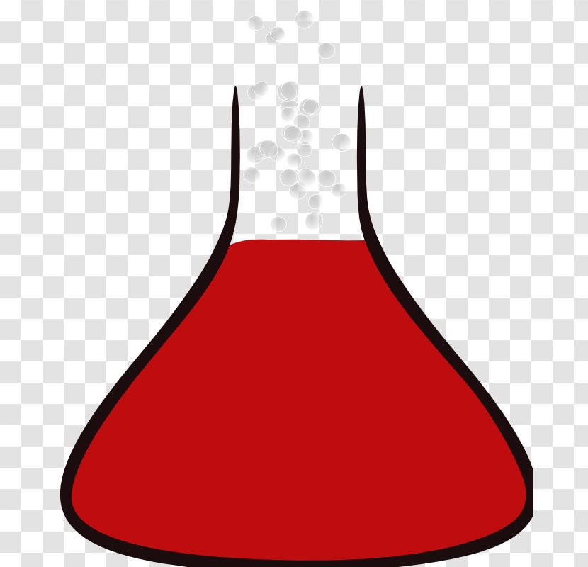 Potion Clip Art - Cauldron Picture Transparent PNG