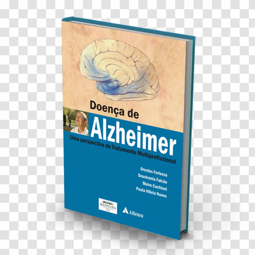 Alzheimer's Disease Tratamento Medicine Health - Myocardial Infarction Transparent PNG