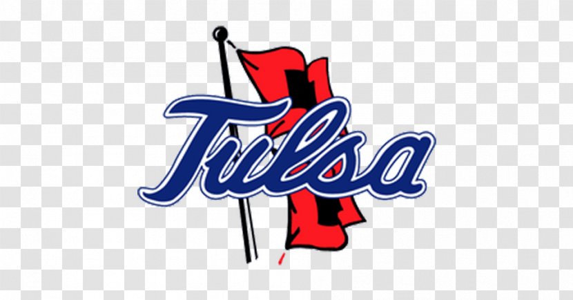 University Of Tulsa Golden Hurricane Football NCAA Division I Bowl Subdivision American Athletic Conference Transparent PNG