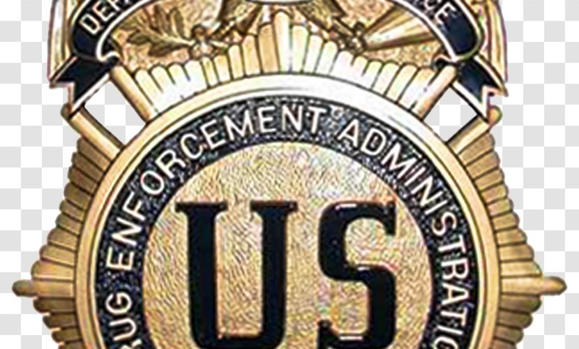 Drug Enforcement Administration United States Special Agent Federal Bureau Of Investigation Law Agency Transparent PNG