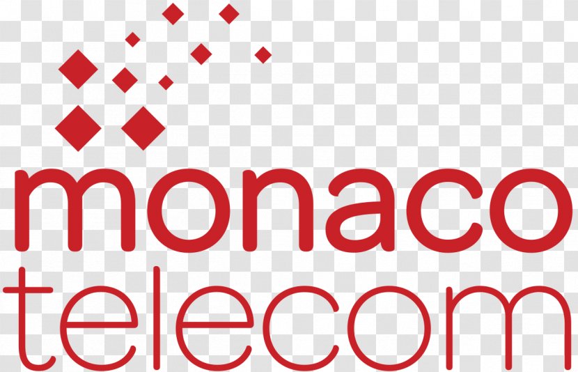 Monaco Telecom International SAM Telecommunication Artcom Development Company Afghanistan - Data Center - Super8france Transparent PNG