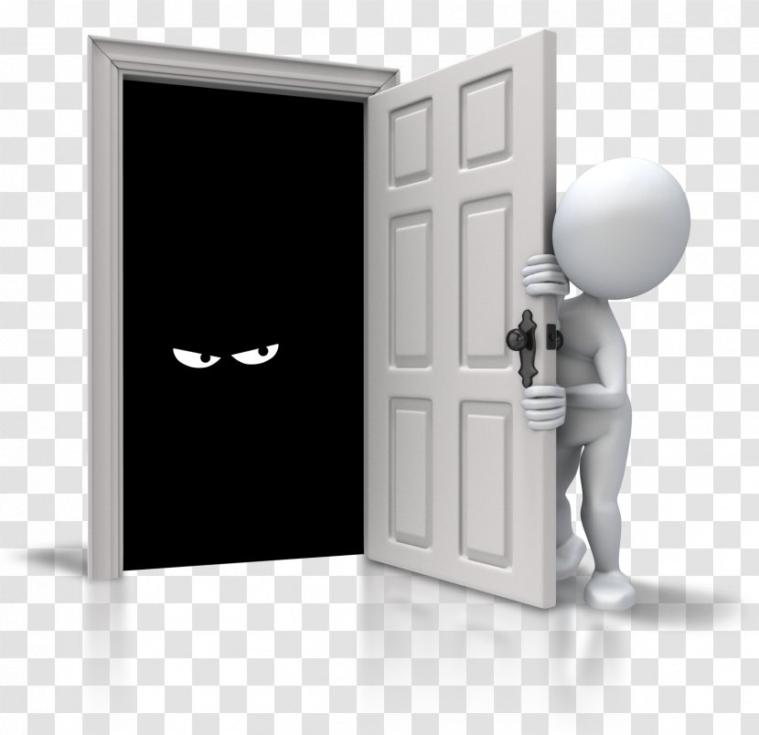 Closet Armoires & Wardrobes Door Clip Art - House Transparent PNG