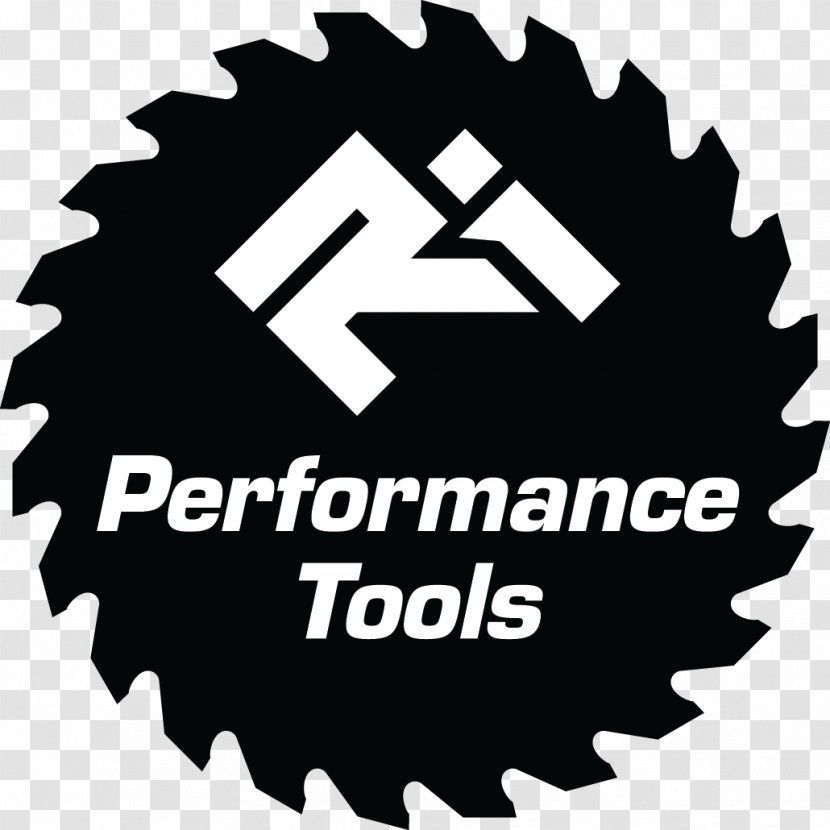 Circular Saw Multi-tool Blade Irwin Industrial Tools - Tool - Trademark Transparent PNG