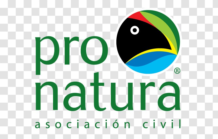 Pronatura México Veracruz Conservation Movement Organization Sustainable Development - Natura Transparent PNG