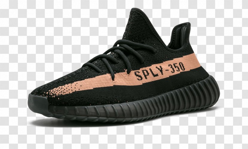 yeezy snake gucci