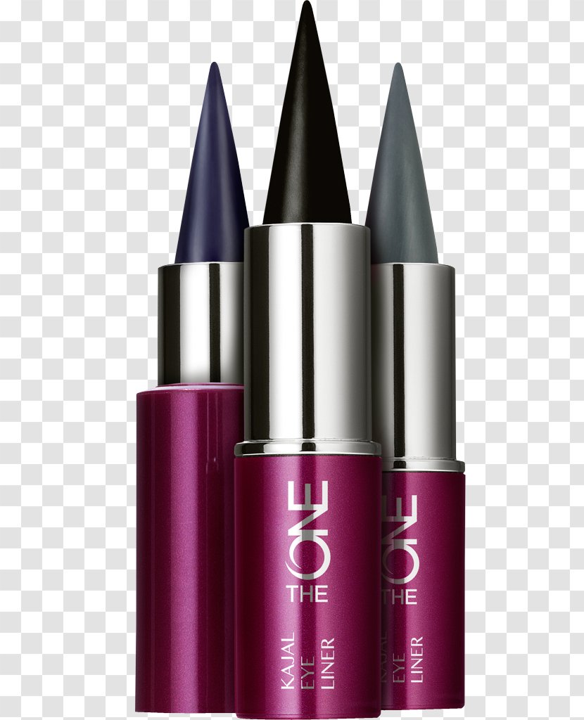 Oriflame Eye Liner Kohl Cosmetics - Shadow Transparent PNG