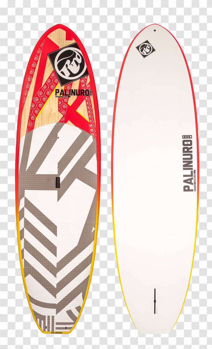 Palinuro Standup Paddleboarding Surfboard Windsurfing - Kitesurfing Transparent PNG
