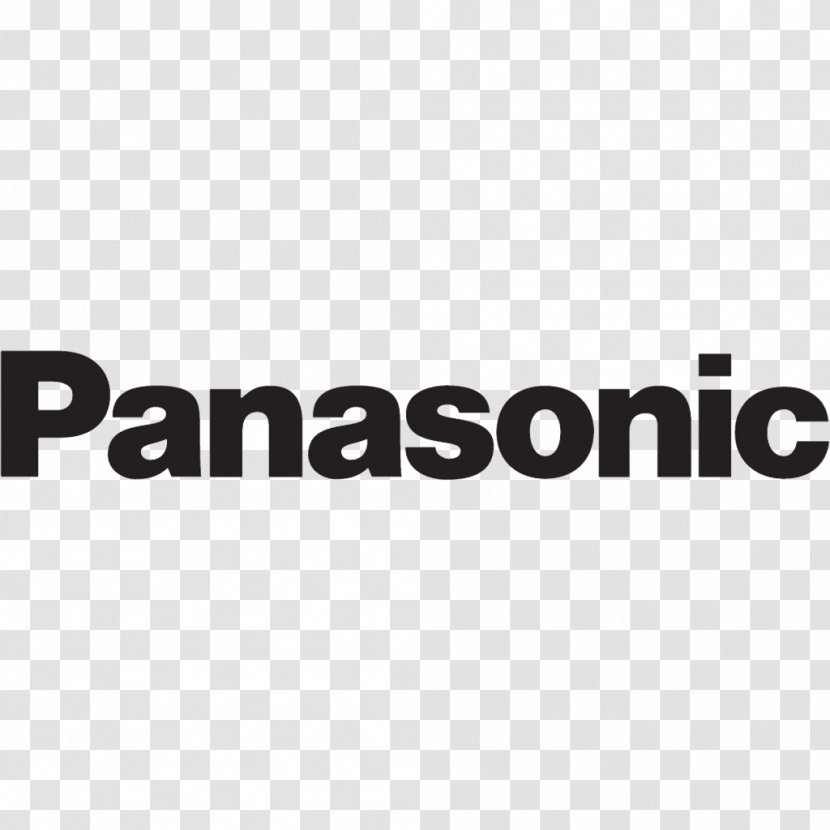 Logo Panasonic AW-SF200G Viko Elektrik Ve Elektronik End. San. Tic. AS. Font - Area Transparent PNG