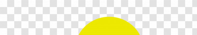 Desktop Wallpaper Close-up Font - Yellow - Design Transparent PNG
