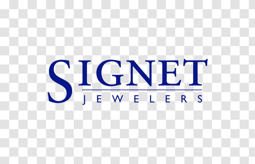 Signet Jewelers Jewellery Sterling Retail NYSE:SIG Transparent PNG
