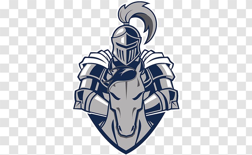 Liberty Christian School Argyle Team Sport Texas Association Of Private And Parochial Schools - Protective Gear In Sports - Knight Transparent PNG